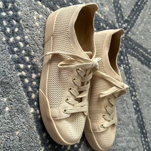 Susina lace up sneakers